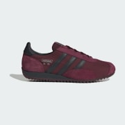 컬러: Shadow Red / Carbon / Maroon