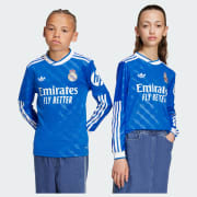 Artikelkleur: Blue Bird