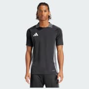 商品カラー： Black / Team Dark Grey