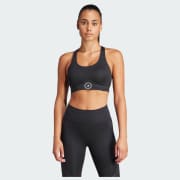 Produktfarve: Black / Black