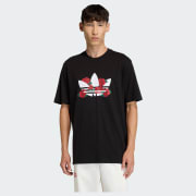 Product colour: Black