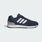 Farbe: Legend Ink / Cloud White / Grey Two