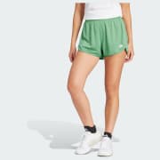 Colour: Preloved Green