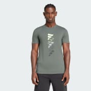 Cor do artigo: Legend Ivy