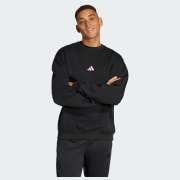 Product colour: Black