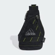 Warna produk: Black / Shadow Olive