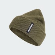 Farbe: Olive Strata / Black / White
