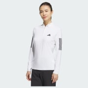 컬러: White