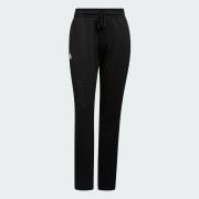 Couleur du produit : Black / White