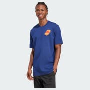 Colour: Dark Blue