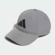 Colore prodotto: Grey Three