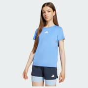 Color del artículo: Blue Fusion / White