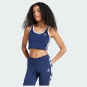 Produktfarve: Night Indigo / White