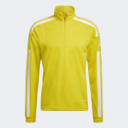 Produktfarve: Team Yellow / White