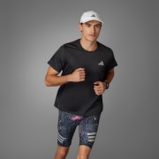 Color del artículo: Black