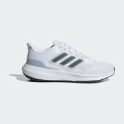 Product colour: Cloud White / Arctic Night / Core Black