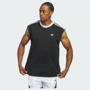 商品カラー： Black / White