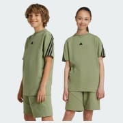 Kód farby: Tent Green / Black