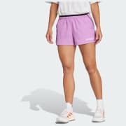 Product colour: Preloved Purple
