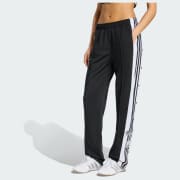 Kolor produktu: Black