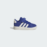 Kolor produktu: Semi Lucid Blue / Off White / Core Black