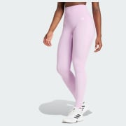 Cor do artigo: Bliss Lilac / White