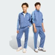 Product color: Crew Blue / Light Football Gold