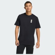 Product colour: Black