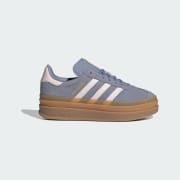 Kód barvy: Silver Violet / Almost Pink / Gum