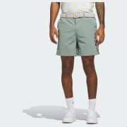 Produktfarve: Silver Green