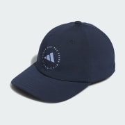 Product colour: Collegiate Navy