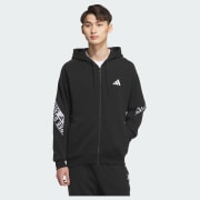 商品カラー： Black