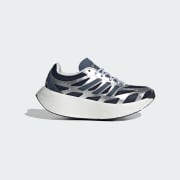 Artikelkleur: Silver Metallic / Legend Ink / Preloved Ink