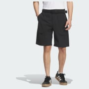 商品カラー： Black