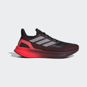 Farbe: Aurora Ruby / Glory Grey / Lucid Red