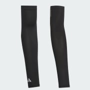 商品カラー： Black