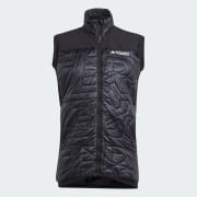 Kolor produktu: Black
