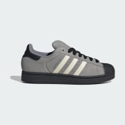 Farbe: Grey Three / Cream White / Core Black