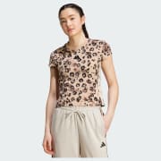 Product color: Multicolor / Warm Sandstone