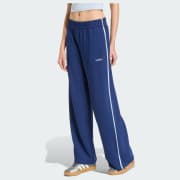 Farbe: Dark Blue / White