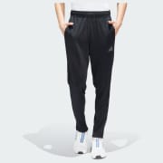 Colour: Black / Grey Six