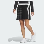 商品カラー： Black