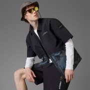 商品カラー： Black