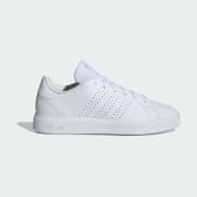 Colour: Cloud White / Cloud White / Clear Pink