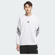 商品カラー： White