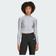 Produktfärg: Halo Silver / Grey