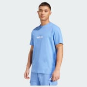 Cor do artigo: Blue Fusion / White