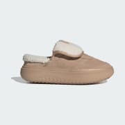 컬러: Warm Sandstone / Warm Sandstone / Wonder White