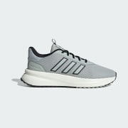 Color del artículo: Wonder Silver / Core Black / Core Black