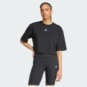 Colour: Black